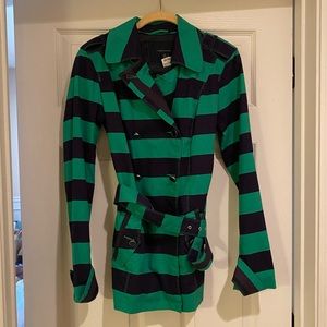 Tommy Hilfiger Jacket